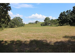 Property photo 31 - LAND AUCTION - 440+/- ACRES OFFERED IN 17 TRACTS IN OSAGE CO., OKLAHOMA